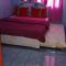 Umies Homestay Kundasang