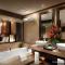 Bo Phut Resort and Spa - SHA Plus