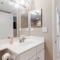 Sea Colony --- 202 Georgetowne House - شاطئ بيثاني
