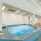 Sea Colony --- 202 Georgetowne House - شاطئ بيثاني