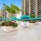 Sea Colony --- 202 Georgetowne House - شاطئ بيثاني