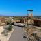 Ocho Aguilas Eco Lodge