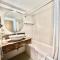 Verwood Hotel and Serviced Residence