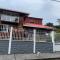 MY HOUSE IN MACAS