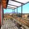 Ocho Aguilas Eco Lodge