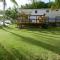 Queen Malesso Houseboat