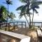 Queen Malesso Houseboat