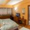 Room in Guest room - Hotel Square Macedonia - Skopje