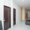 RedDoorz near Sarinah Jakarta