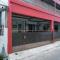 RedDoorz near Sarinah Jakarta