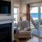 Paradise Island Ocean Front