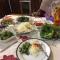 Guest House SAMAN