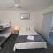 Sun City Motel
