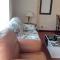 Genius Service Suites at Times Square Kuala Lumpur