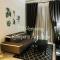 Imperio Professional Suites @ FD Homestay