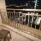 Sunway Paradise Home Staycation PH2120 SELF CHECK IN OUT - 梳邦再也