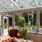 The Derwentwater Hotel