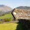 The Derwentwater Hotel