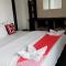 KINGS GATE Airport TRANSIT HOTEL