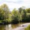 The Derwentwater Hotel