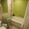 Appletree Hotel Pohang - Pohang