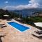 Villa Lopud In Dubrovnik - 洛帕德
