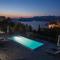 Villa Lopud In Dubrovnik - 洛帕德