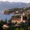 Villa Lopud In Dubrovnik - 洛帕德