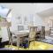Spacious beautiful home perfect for groups and families