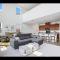 Spacious beautiful home perfect for groups and families