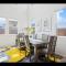 Madera lovely home