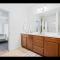 Madera lovely home