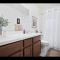 Madera lovely home
