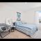 Spacious beautiful home perfect for groups and families