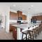 Madera lovely home