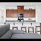 Spacious beautiful home perfect for groups and families