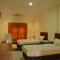 Malibou Hotel Medan