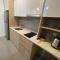 Melaka Imperio Residence with Wifi and PoolSeaview - ميلاكا