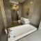 Melaka Imperio Residence with Wifi and PoolSeaview - ميلاكا