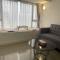 Melaka Imperio Residence with Wifi and PoolSeaview - ميلاكا
