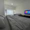 Melaka Imperio Residence with Wifi and PoolSeaview - ميلاكا