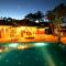 Hotel Ilhasol