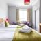 The Imperial Hotel Exmouth