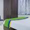 Treebo Raj Inn Lalpur