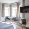 The Imperial Hotel Exmouth