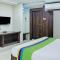 Treebo Raj Inn Lalpur