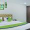 Treebo Raj Inn Lalpur