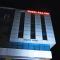 Treebo Raj Inn Lalpur