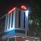 Treebo Raj Inn Lalpur