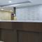 Treebo Raj Inn Lalpur